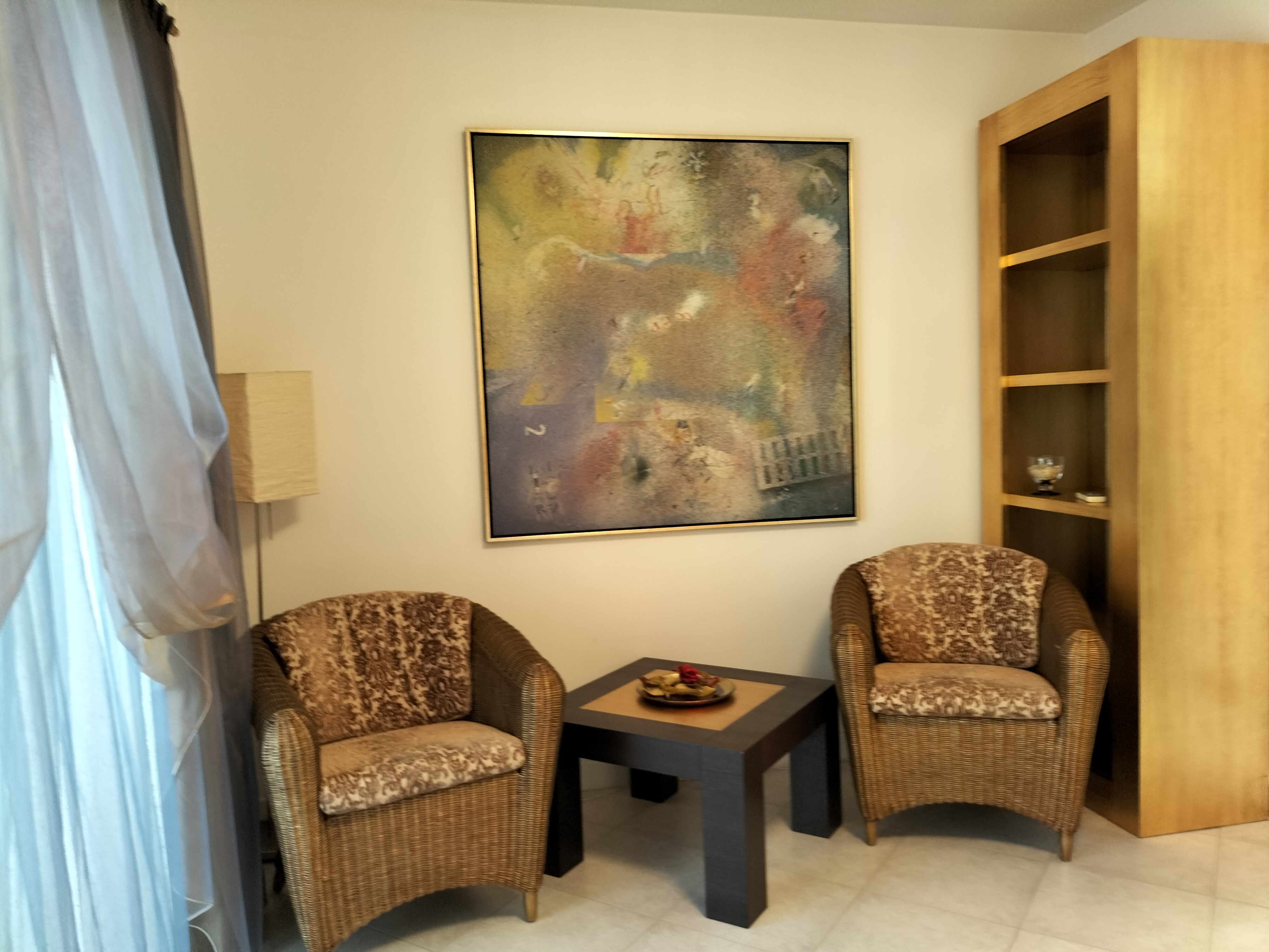 Residence Capo Nord - 6